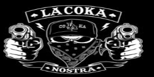 Player GasMonkey avatar