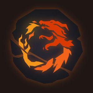 Player lolJamaki avatar