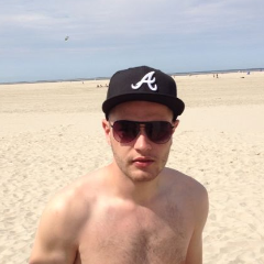 SuCk0r avatar