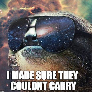 Karred