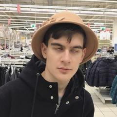 Basyatyna228 avatar