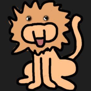 dagnag avatar