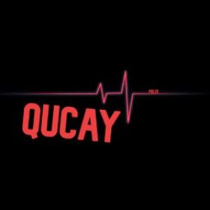 qucay