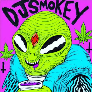GANGU- avatar
