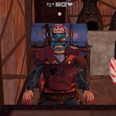 xazza avatar