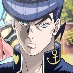 JoJoDude