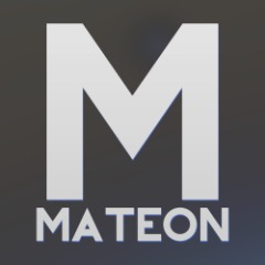 MateoN-