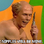 Nipplynips