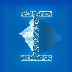 IceBrn avatar