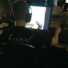 ExampL avatar