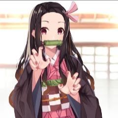 _d1vinEe avatar