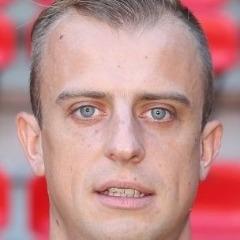 kvbig13