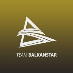 Balgade avatar