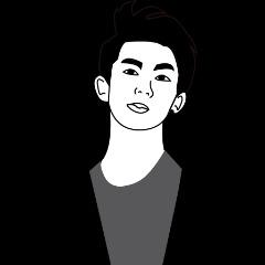 Carlosboii