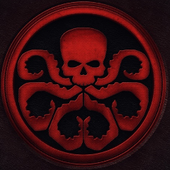 Faceit profile picture for @killers