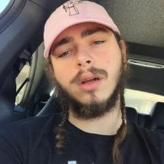 BaG1R avatar