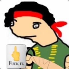 uGGo