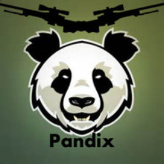 P4ndix