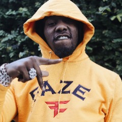 _BOOF