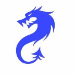 OneTapBlizz avatar