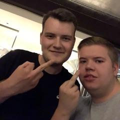 Player teek0o avatar