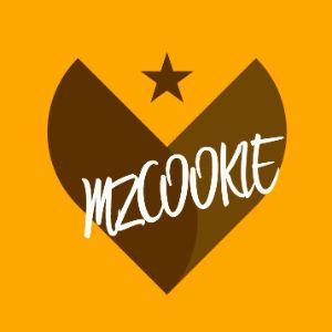MsterZcookie