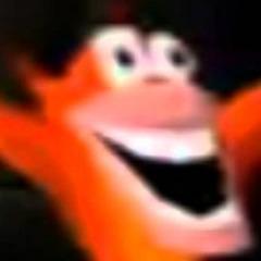 Player TAYSKROKO avatar