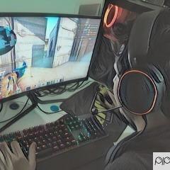 Player esXc avatar