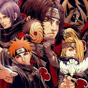 J3juu avatar