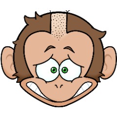 Fris0reN FACEIT avatar