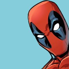 accexd avatar