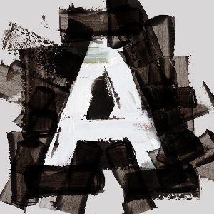 Atlassino avatar