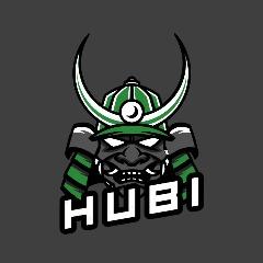 heberto321