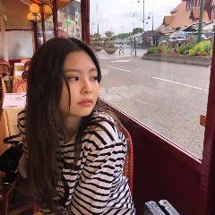 AyumiFR avatar