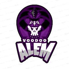 itscorlee avatar
