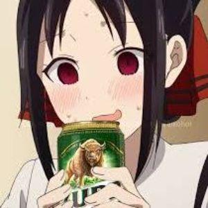 naigorshy avatar