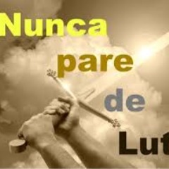 team_Lu7aRr