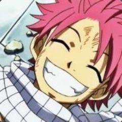 eccohehe avatar