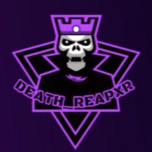 Death_Reapxr