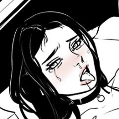 xBanki avatar