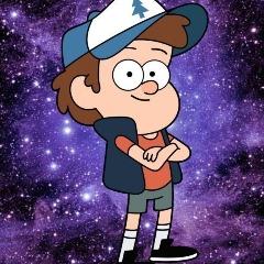Player Killerpusy avatar