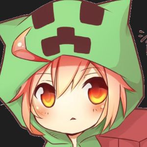 TRITRISTAR avatar