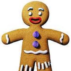 Cookie11 avatar
