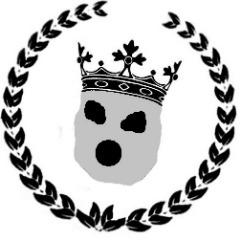 Sectum1214