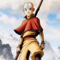 3n3RgY86 avatar