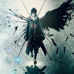 Player Pilifrias avatar