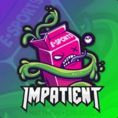 BolyMolyy avatar