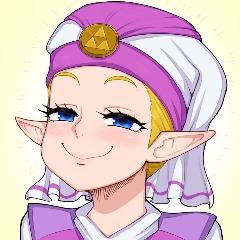 fivenake avatar