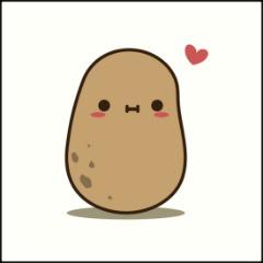 LAY-Z-