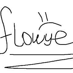team_flowye-hls-